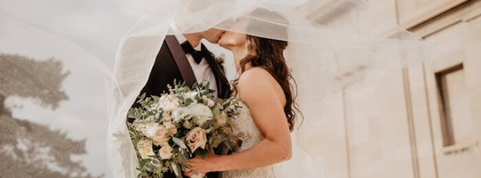 Der Weg zur Traumhochzeit – Von der Planung bis zum großen Tag